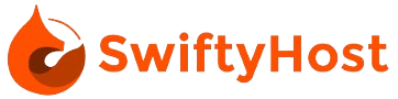 Swifty Host Web Services